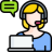 Smart Clean India customer support
