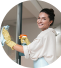 Contact Smart Clean India for Pest Control