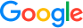 google-rating