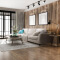 Professional kitchen and bathroom cleaning