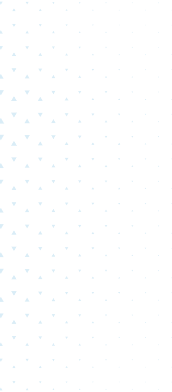 shape1