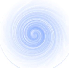shape2