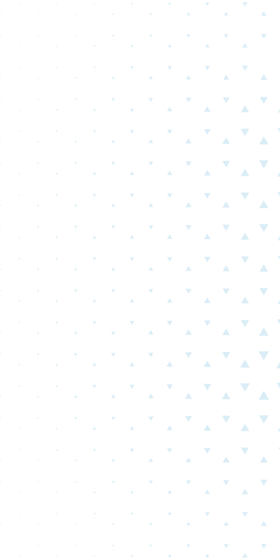 shape3