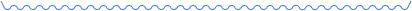 contact-img