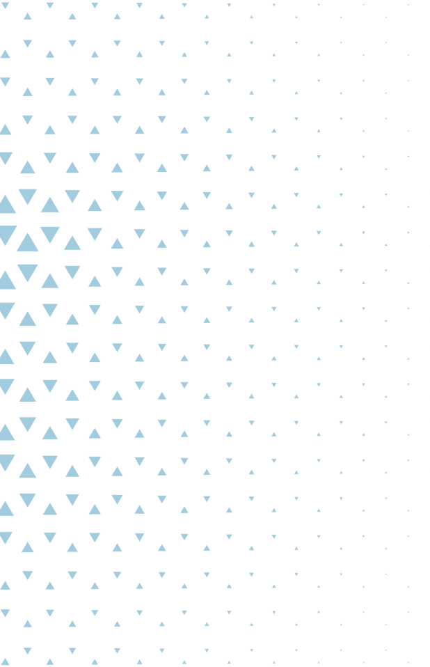 contact-img