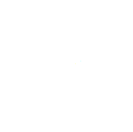 Smart Clean India cleaning service