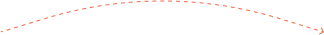 Book professional cleaning service