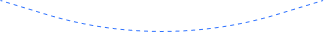 Schedule cleaning appointment