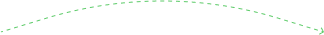 Professional cleaning team