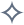 service1